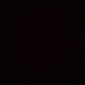 Meet your Posher, Jamison